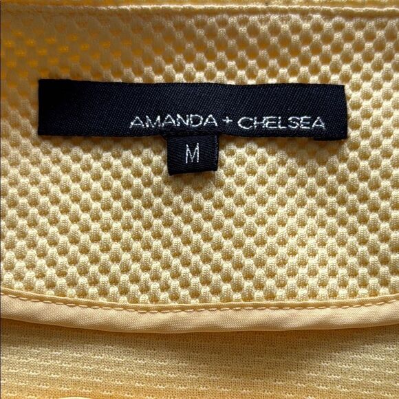 Amanda + Chelsea jacket - Picture 6 of 7